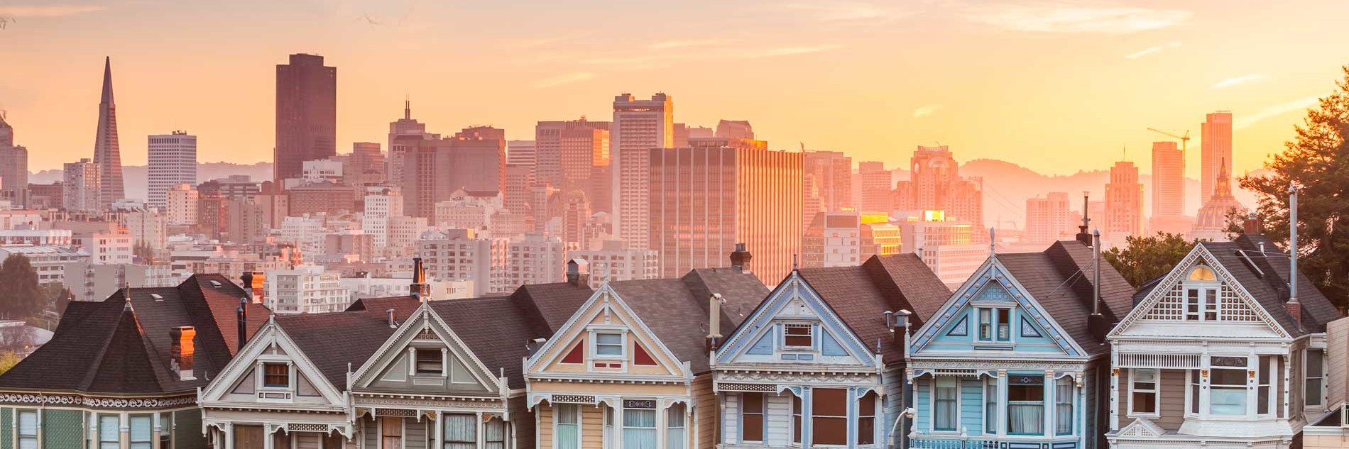 Market Outlooks Realtor Com Economic Research