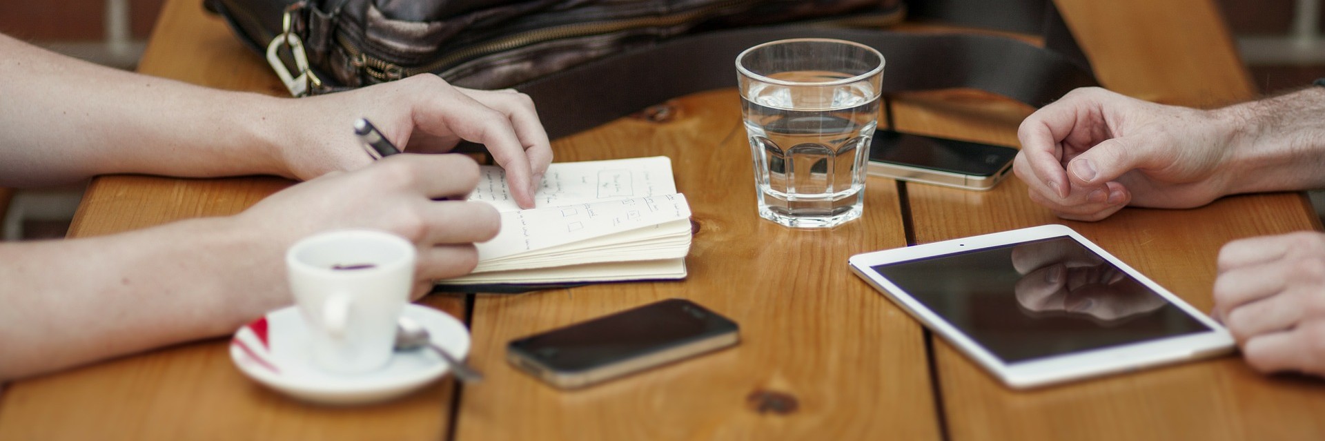 Millennials Archives Realtor Com Economic Research Home Per Survey