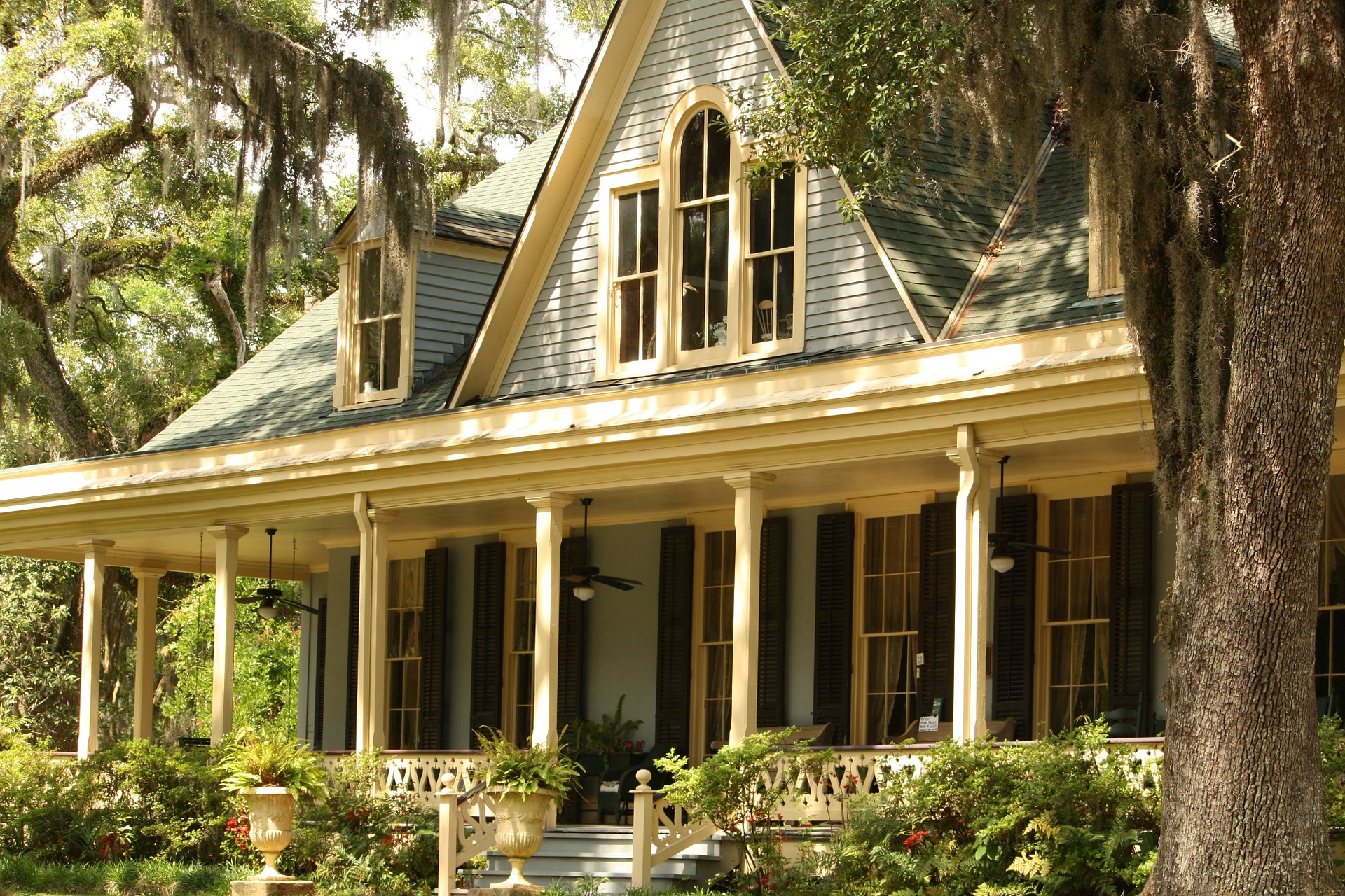 Weekly Housing Trends View thumbnail