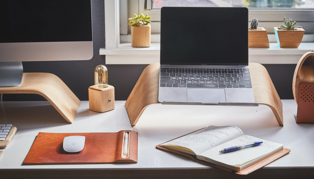 Remote Work Is Extremely Valued by 2021 Homebuyers thumbnail