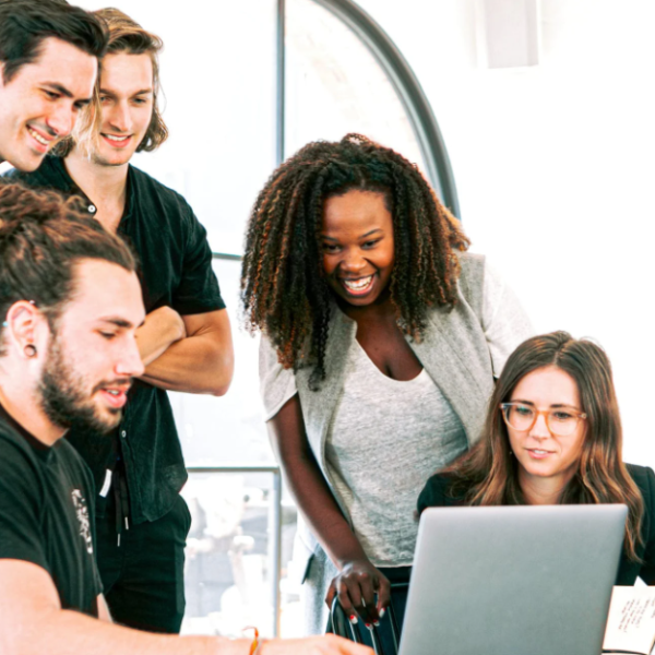 Gen Z Values Homeownership