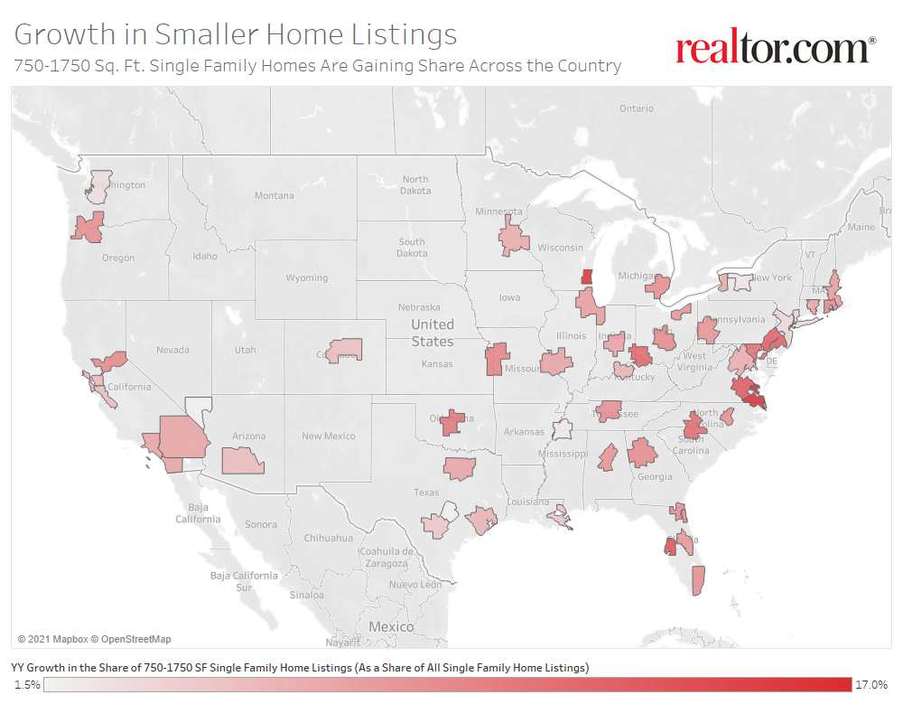 What Do The Real Estate Status Codes and Listing Terms Mean? - Megg Homes