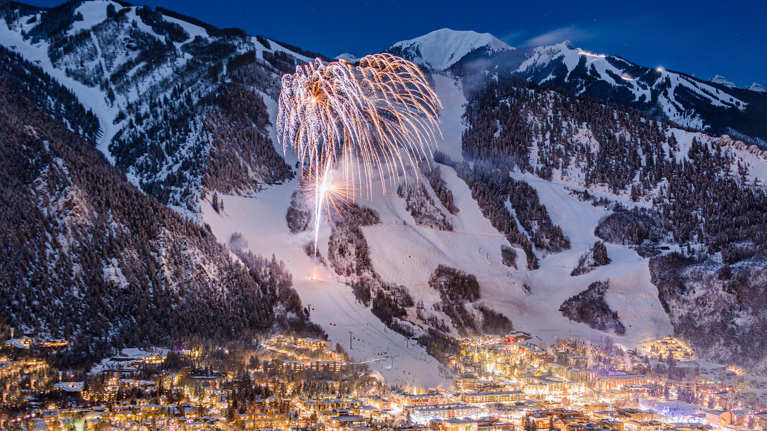 March 2026 Luxury Housing Report: Pure Luxury—Where Luxury is the Norm